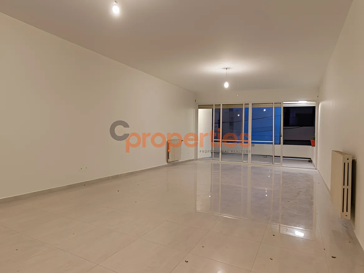 Apartment for Sale in Mansourieh
