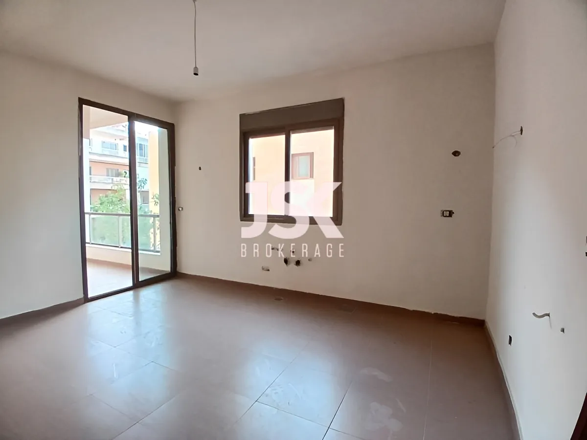 Apartment for Sale in Ras El Matn, Lebanon - 4 bed, 4 bath