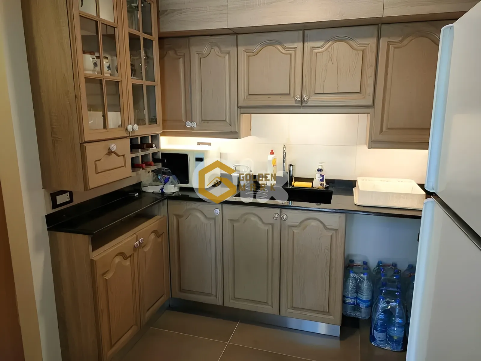 Villa for Sale in Byblos
