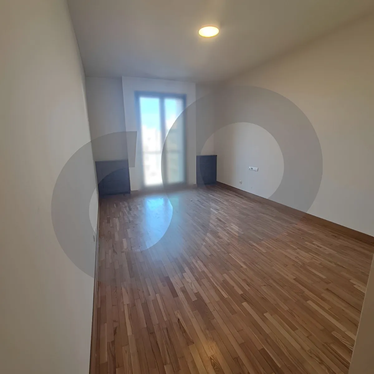 Apartment for Sale in Achrafieh, Beirut, Lebanon