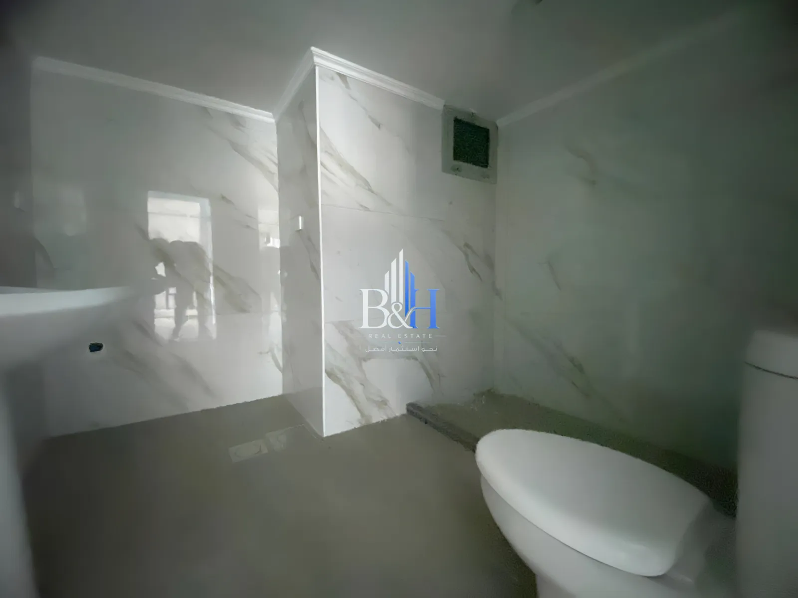 Apartment for sale in Dawhet aramoun, lebanon