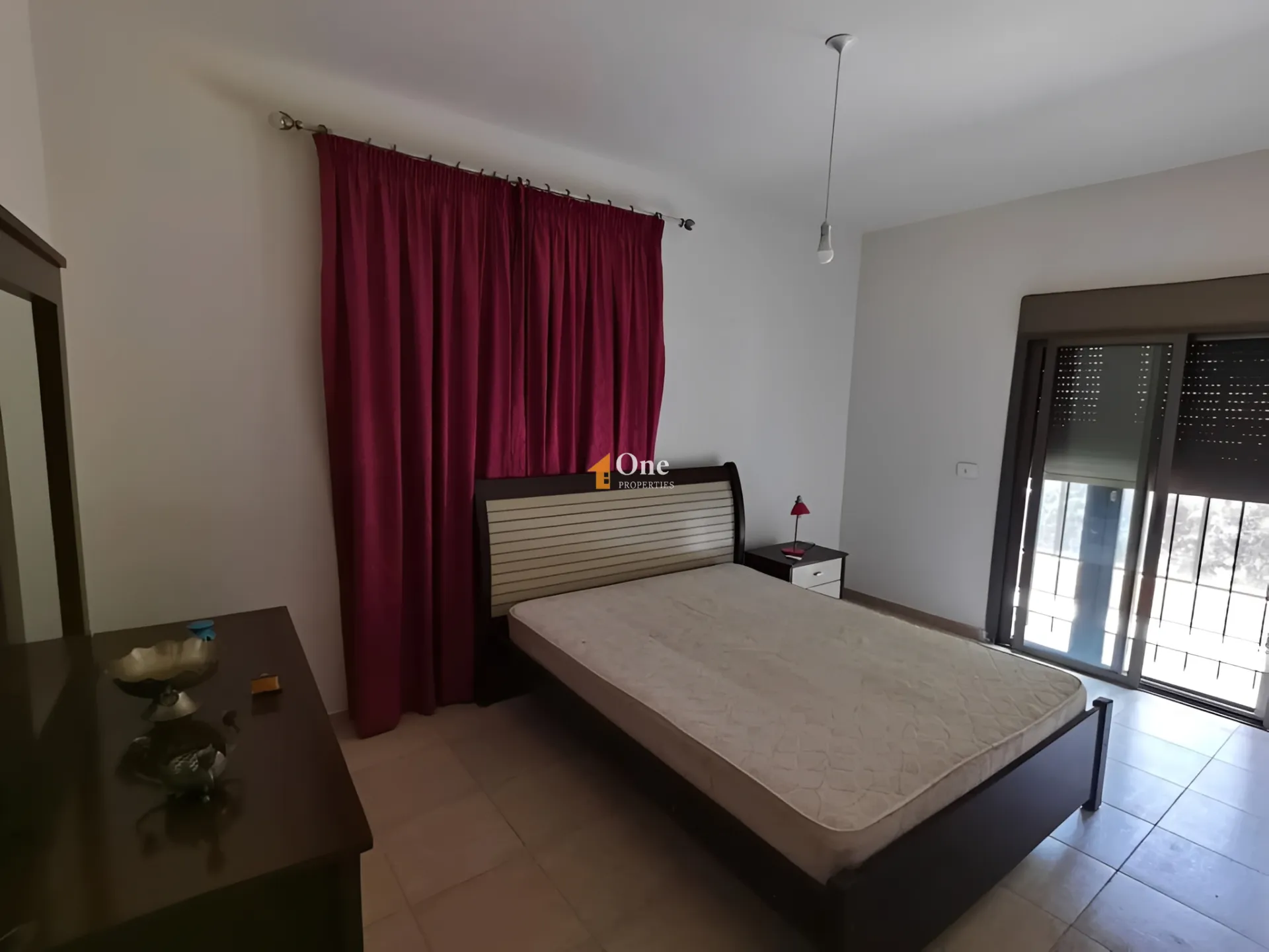 Apartment for sale in Hboub, Lebanon - 3 bed, 3 bath
