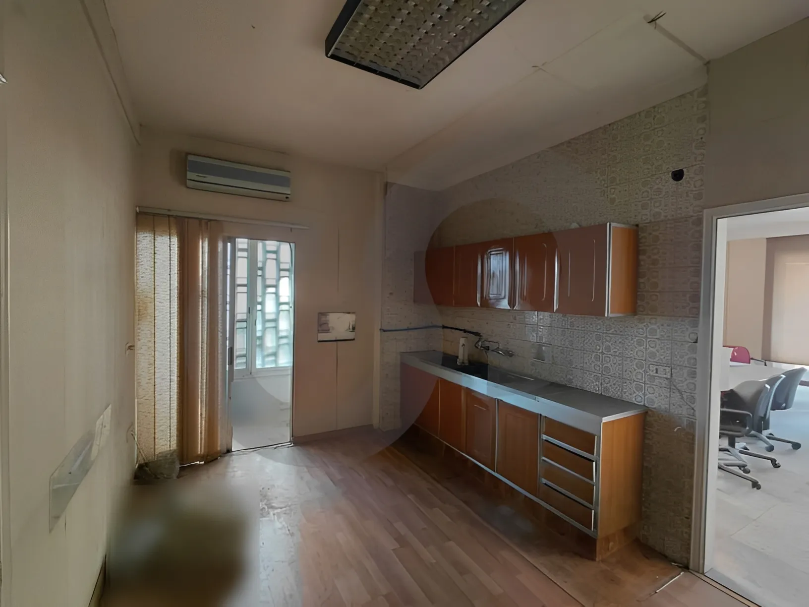 Apartment for Sale in Jdeideh, Lebanon