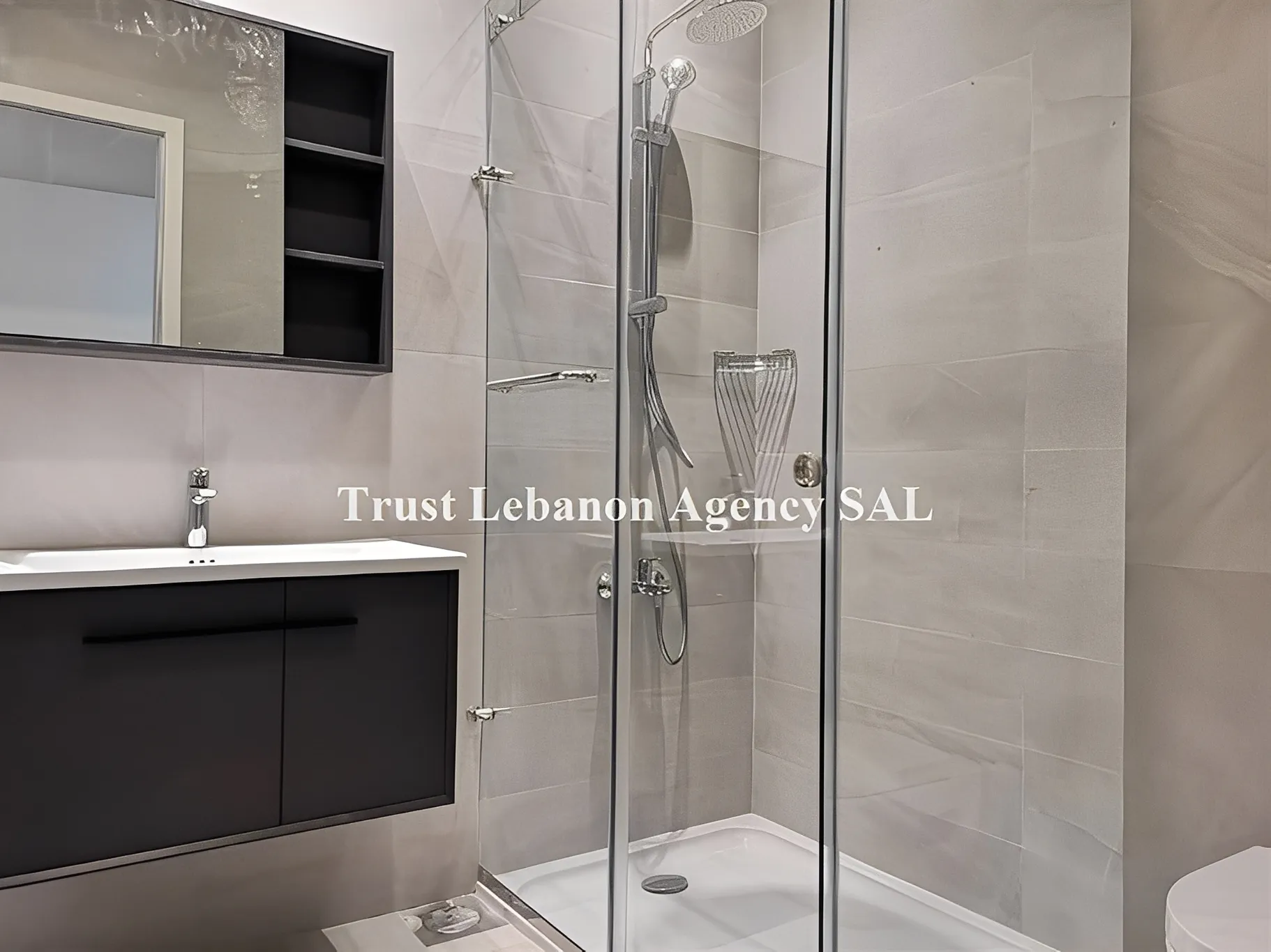 Apartment for Sale in Metn Al Biyada Lebanon
