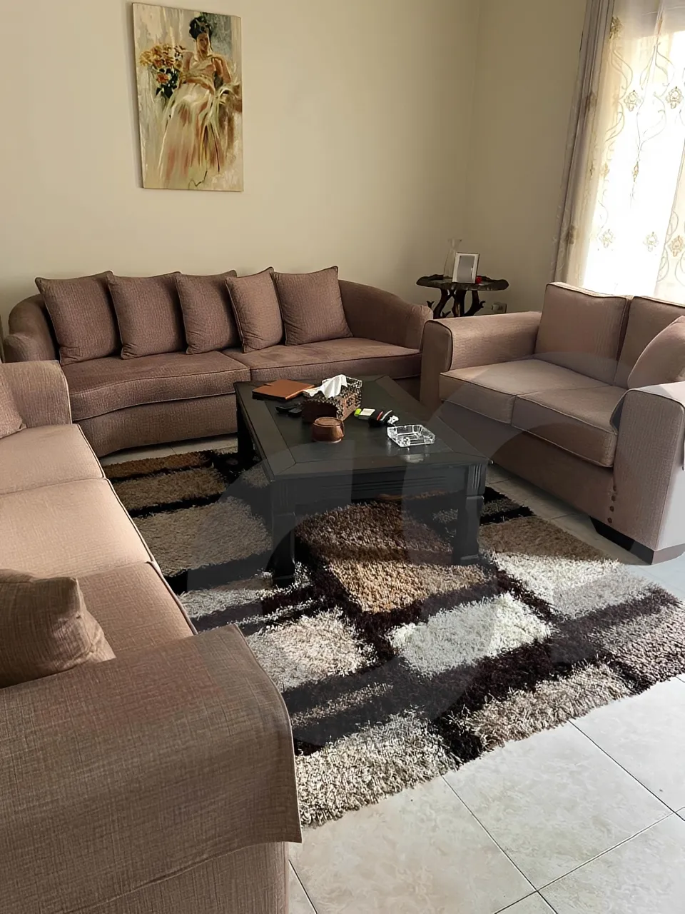 Apartment for Sale in Jounieh - 2 bed, 2 bath