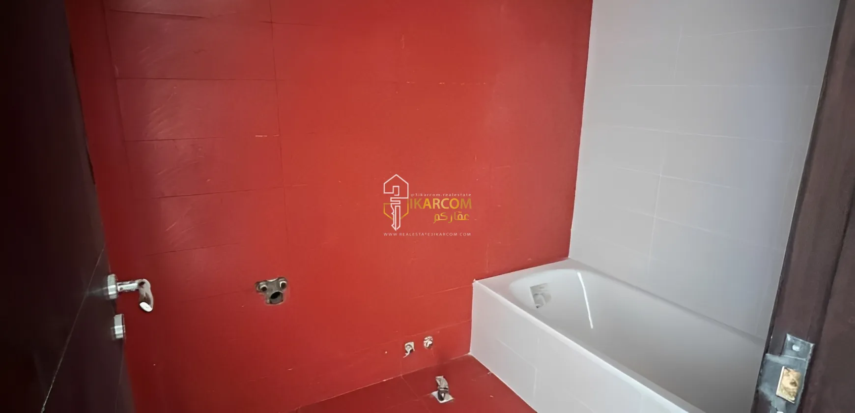 Apartment for Sale in Metn, Mansourieh, Lebanon