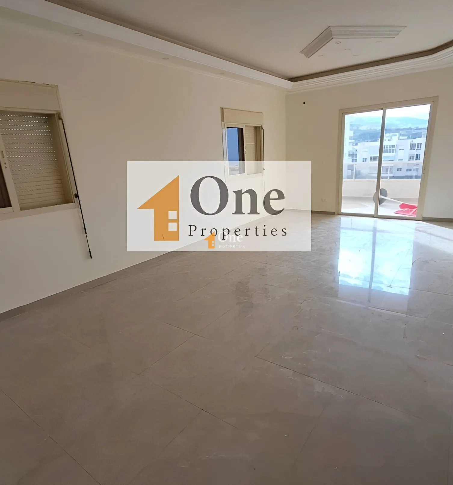 Apartment for rent in Hboub, Lebanon - 3 bed, 2 bath