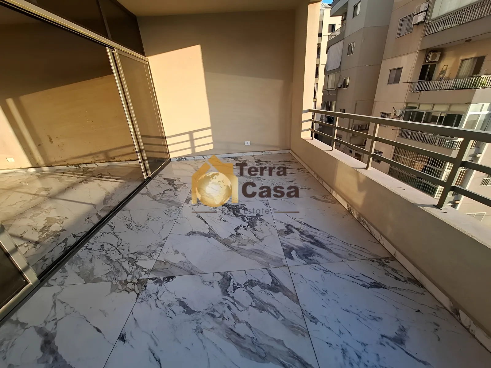 Apartment for sale in Jounieh Kesrouane Mount Lebanon, Lebanon