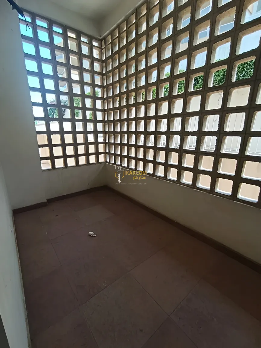 Apartment for sale in Mtayleb, Lebanon