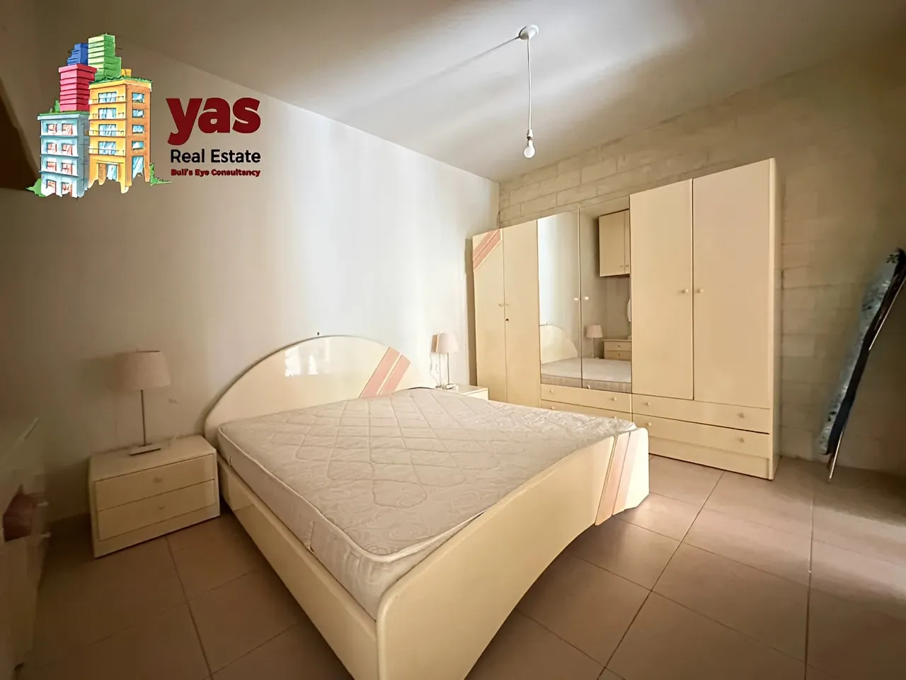 Apartment for Sale in Adma - 3 bed, 2 bath