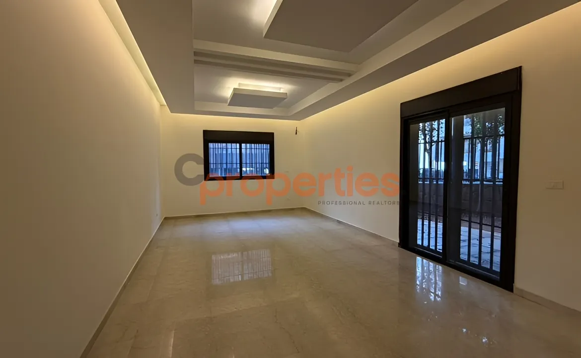 Apartment for Sale in Fanar