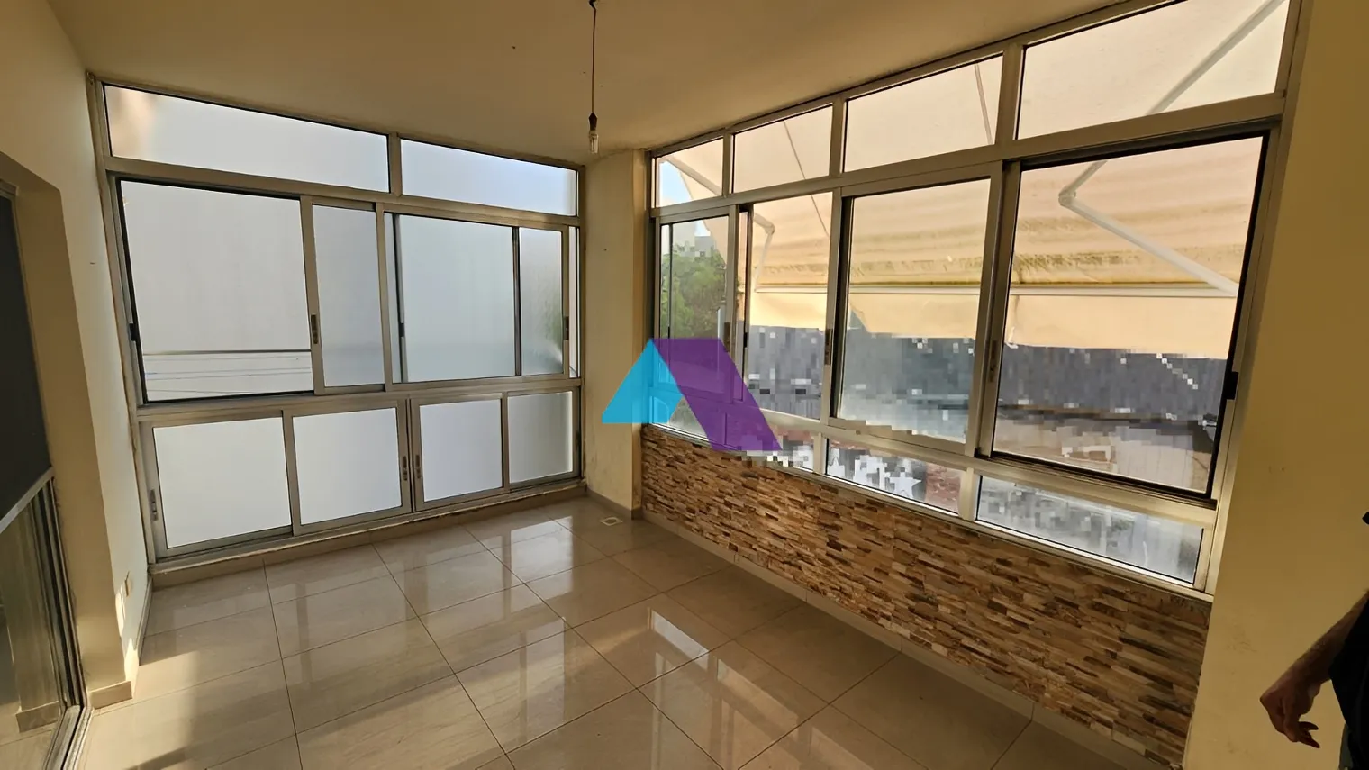Apartment for sale in Zouk Mosbeh, Lebanon