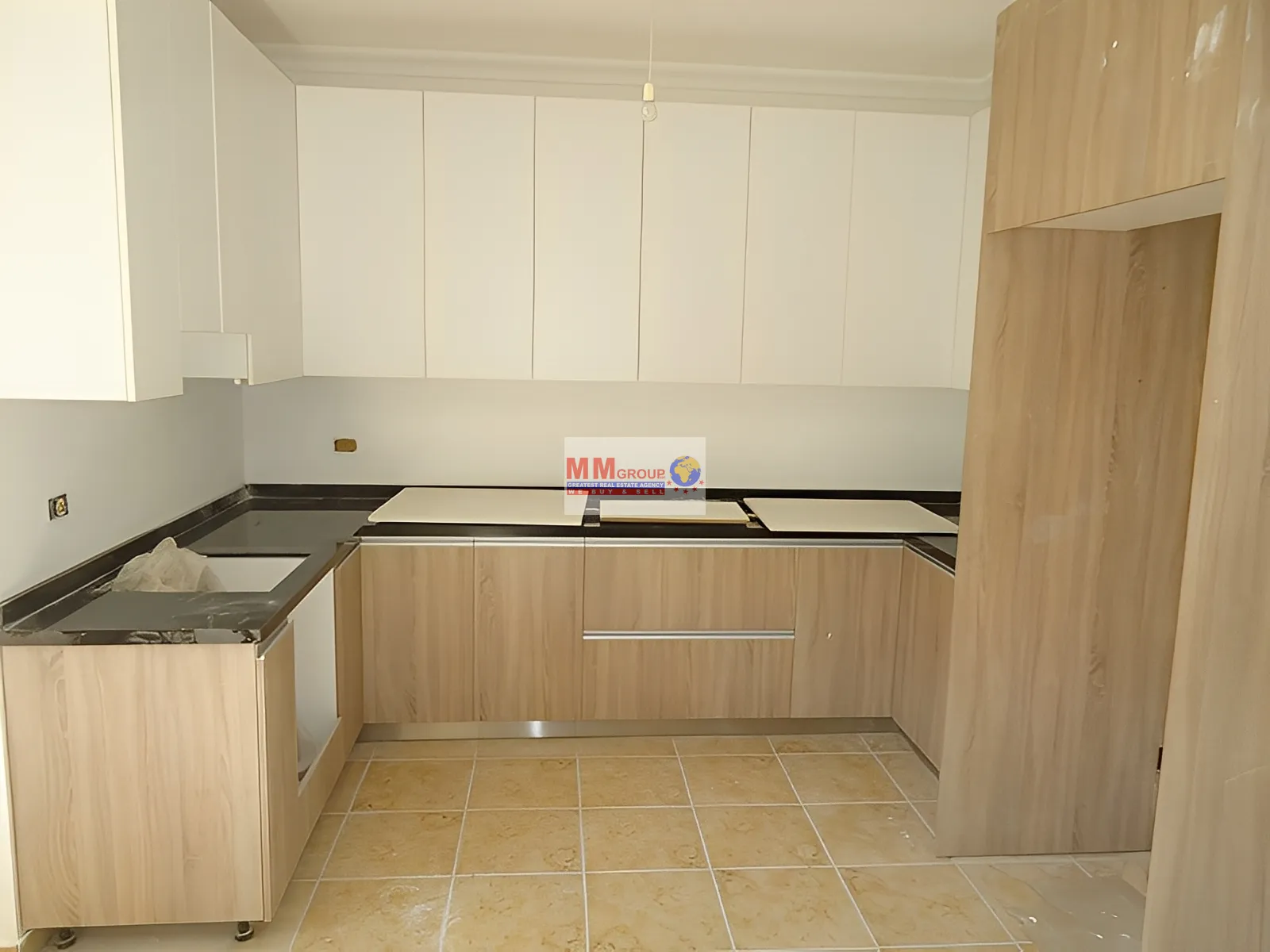 Duplex for Sale in Ain Najem