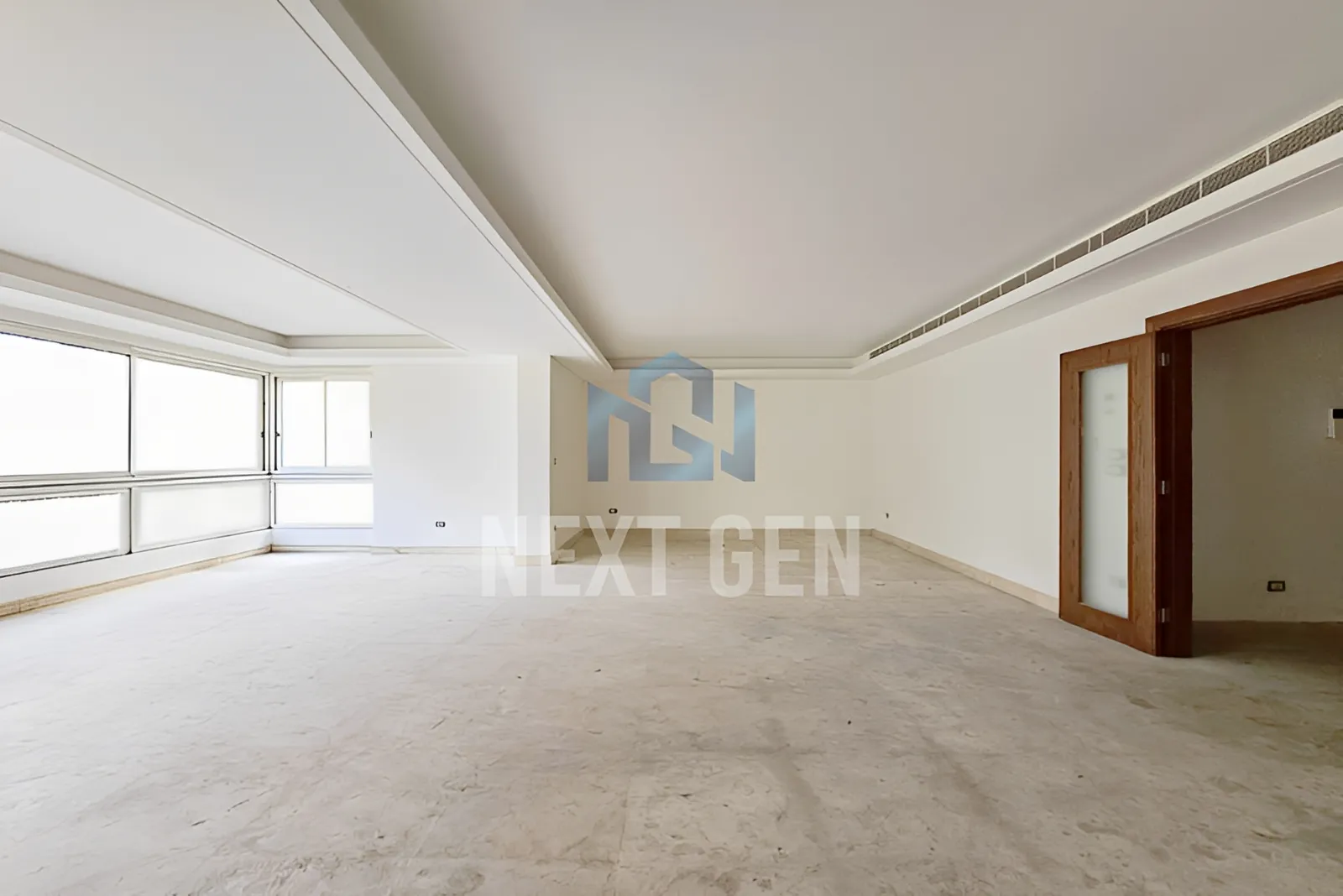 Apartment for Sale in Sanayeh