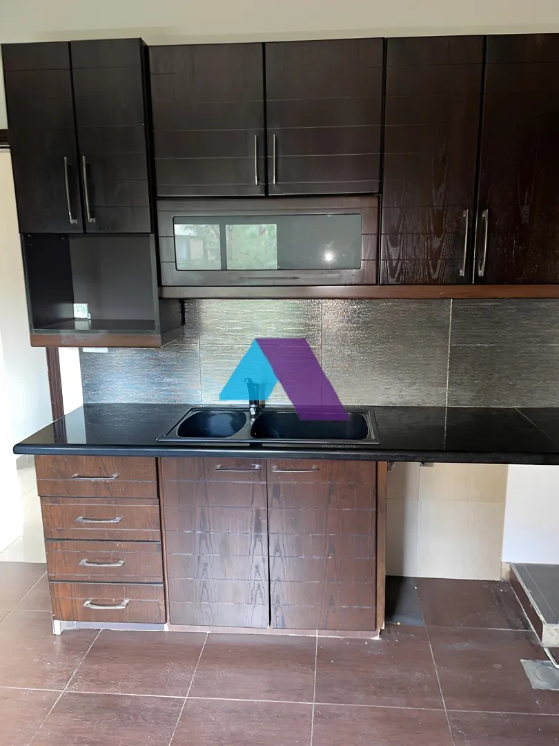 Apartment for Sale in Aaoukar