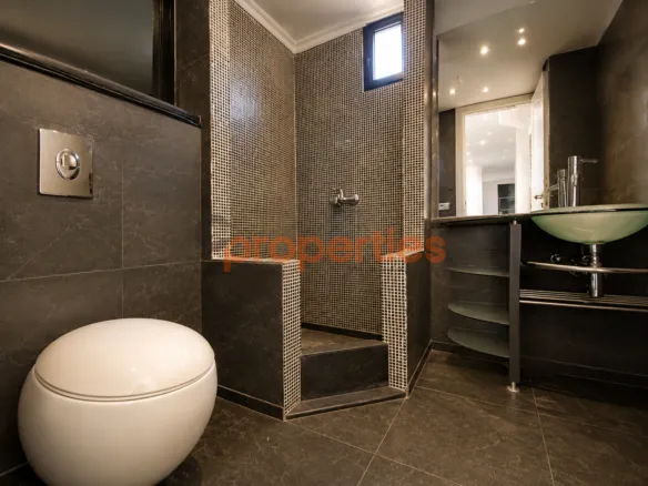 Office for Rent in Zalqa