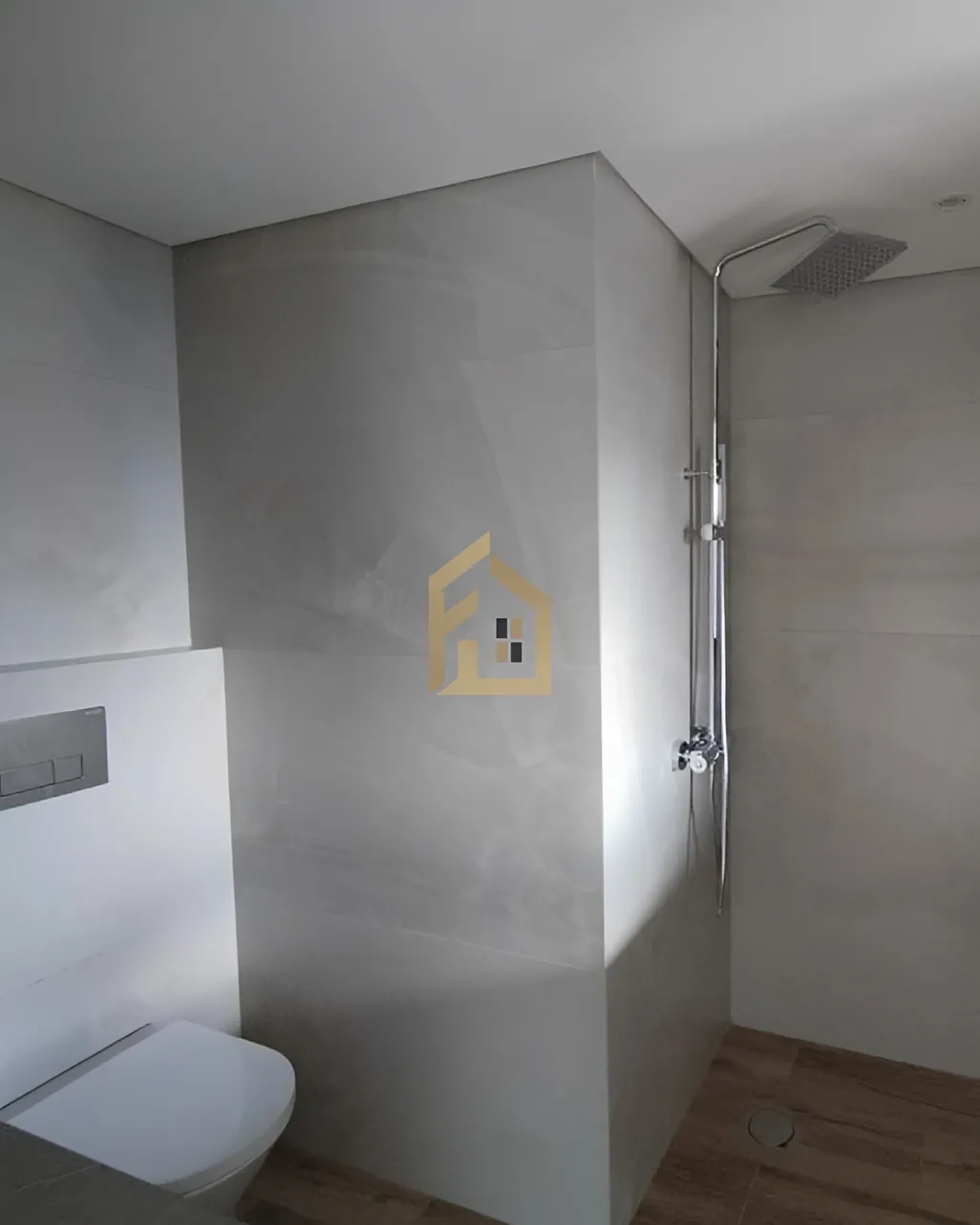 Penthouse for sale in Achrafieh, Beirut, Lebanon
