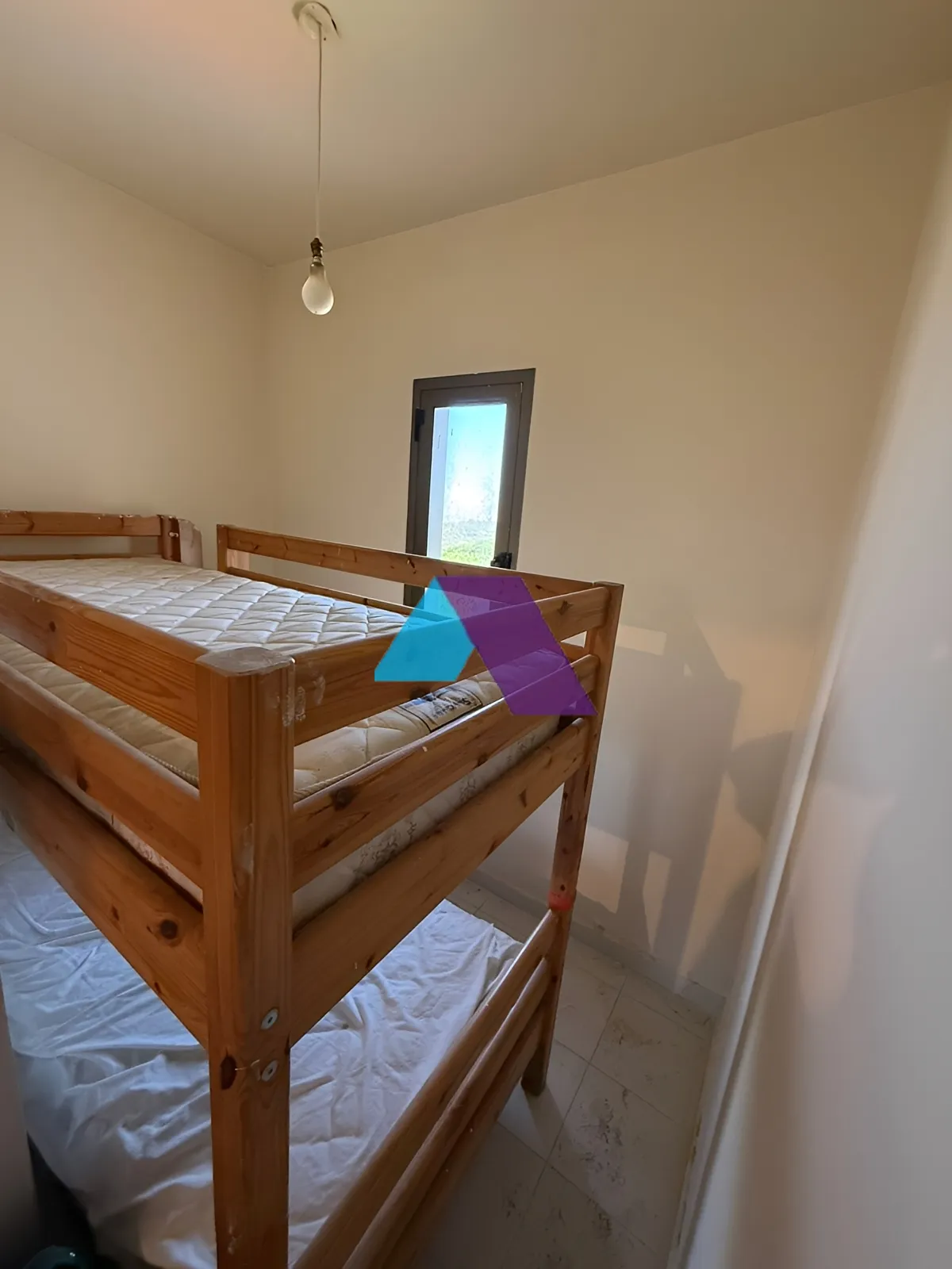 Apartment for Sale in Broummana - 3 bed, 3 bath