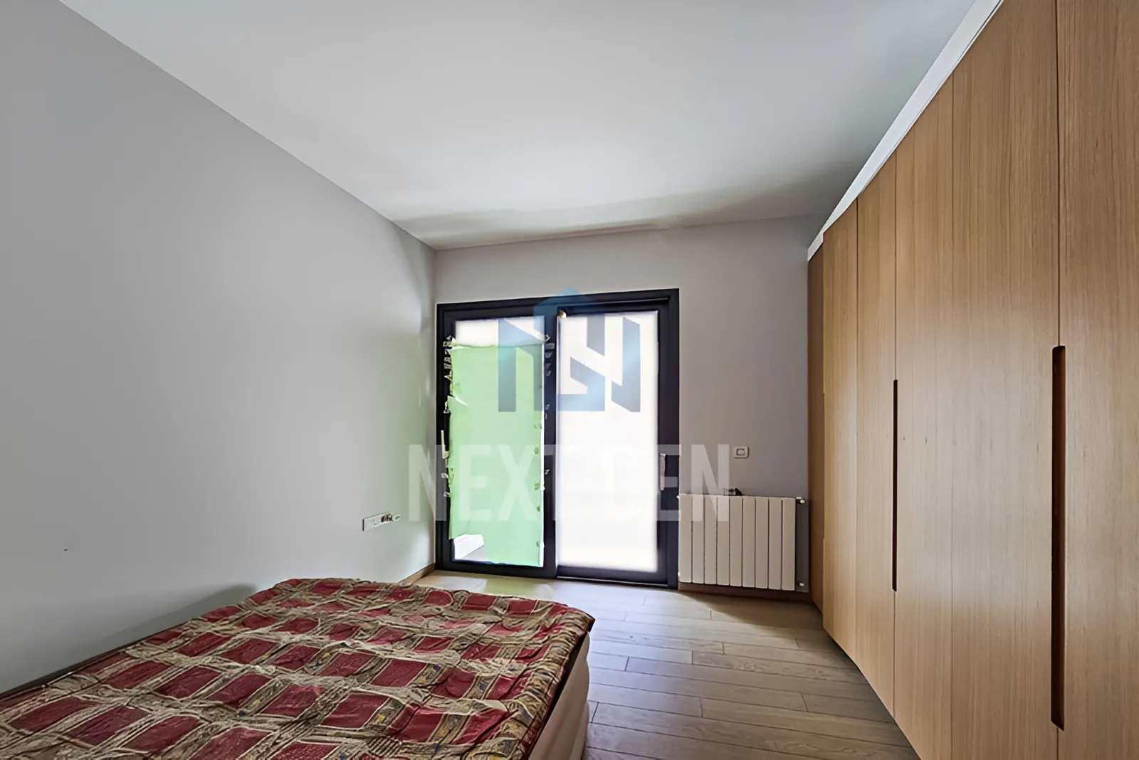Apartment for Sale in Achrafieh