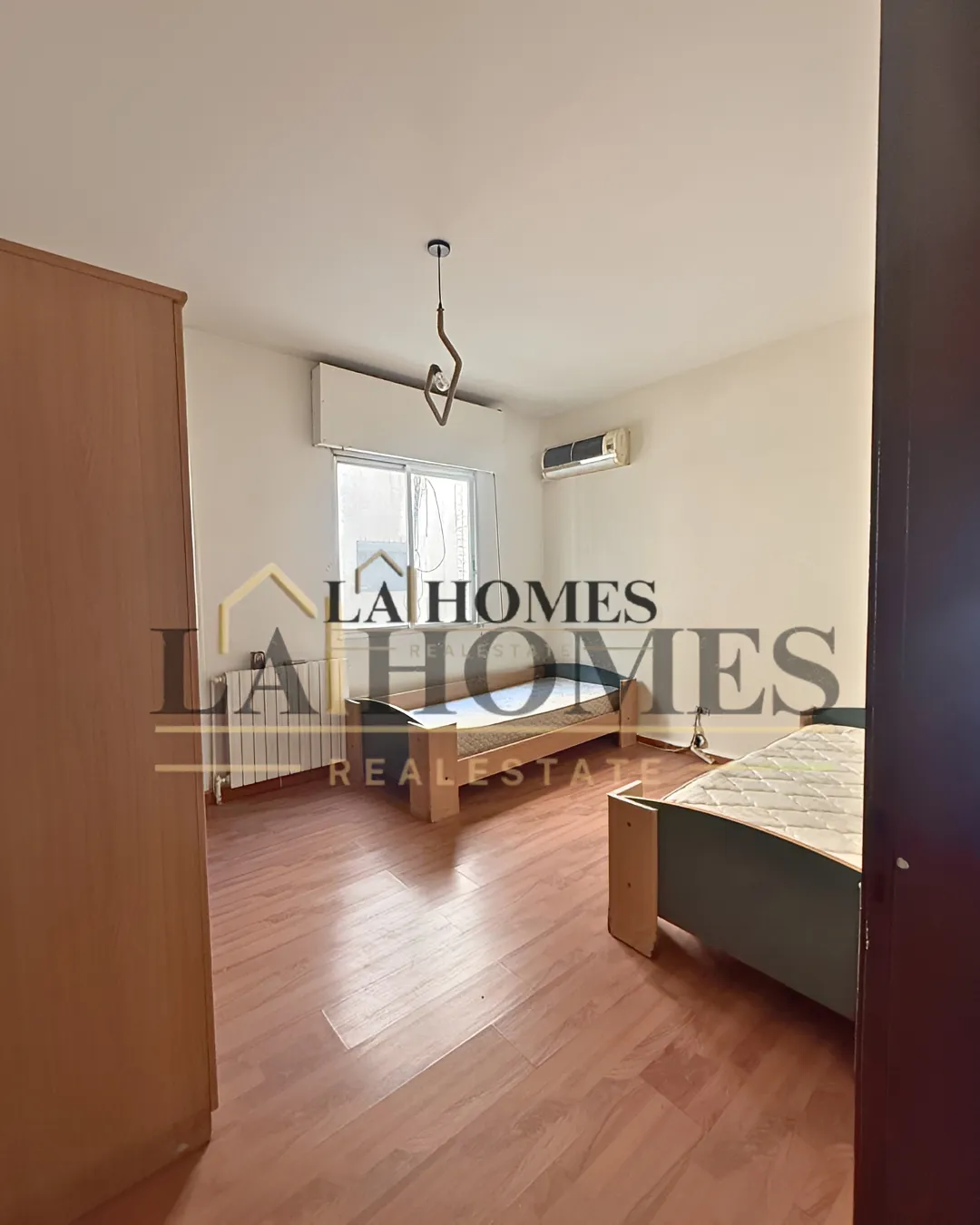 Apartment for rent in Naqqache, lebanon