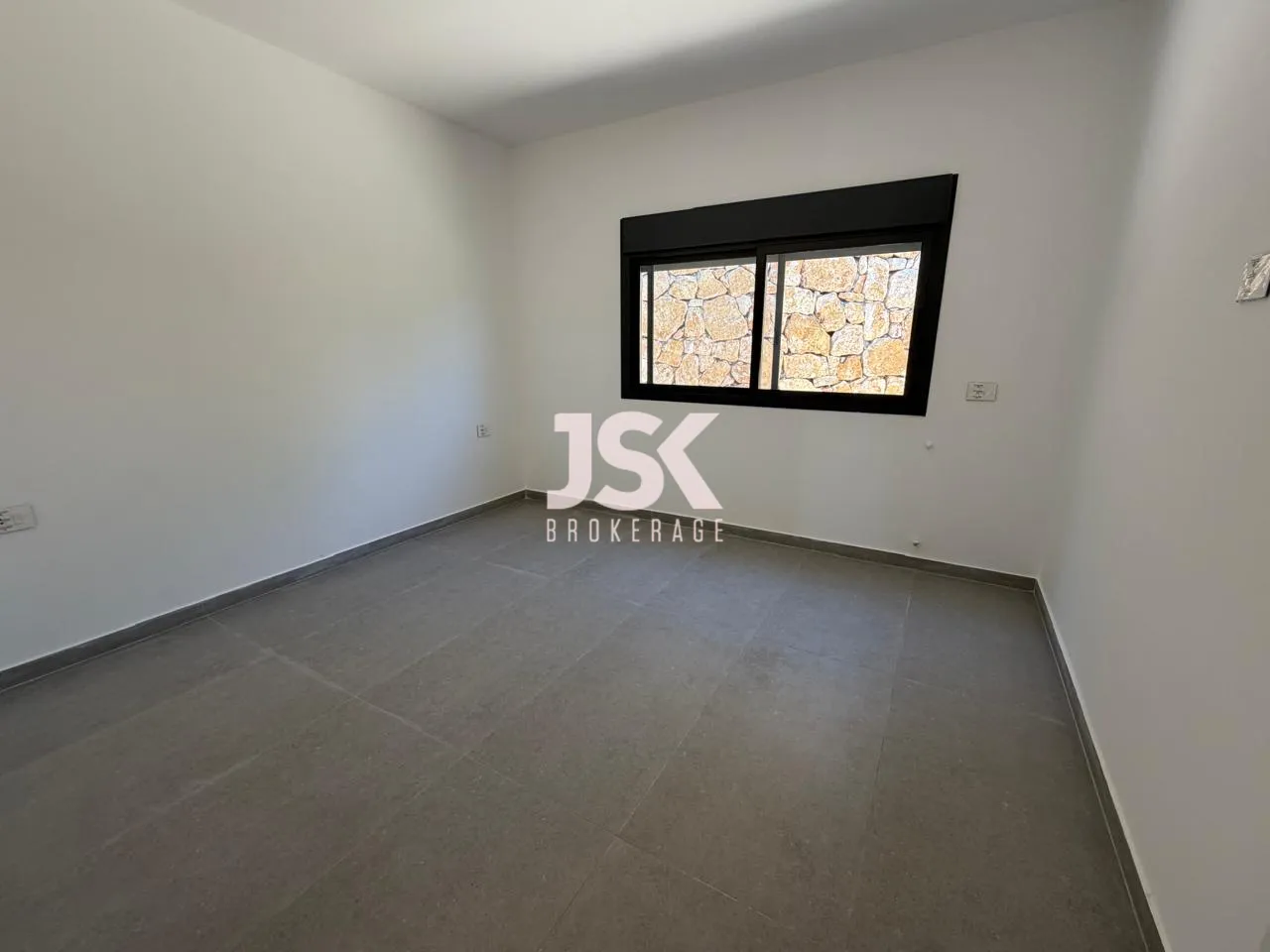 Villa for Sale in Batroun