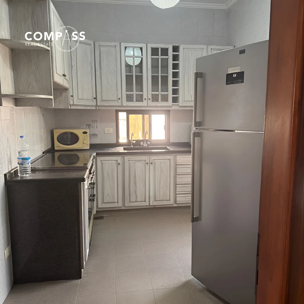 Apartment for sale in Horch Tabet, Lebanon