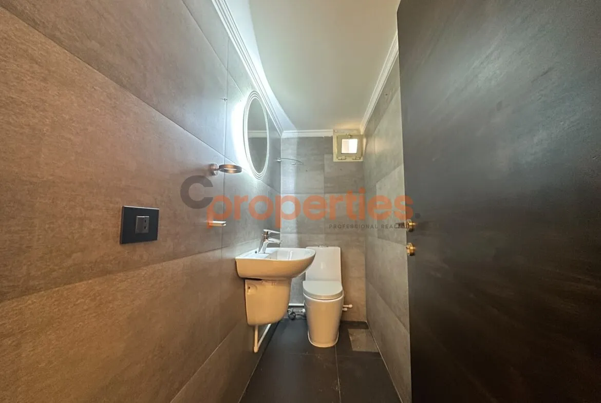 Apartment for Sale in Blaybel