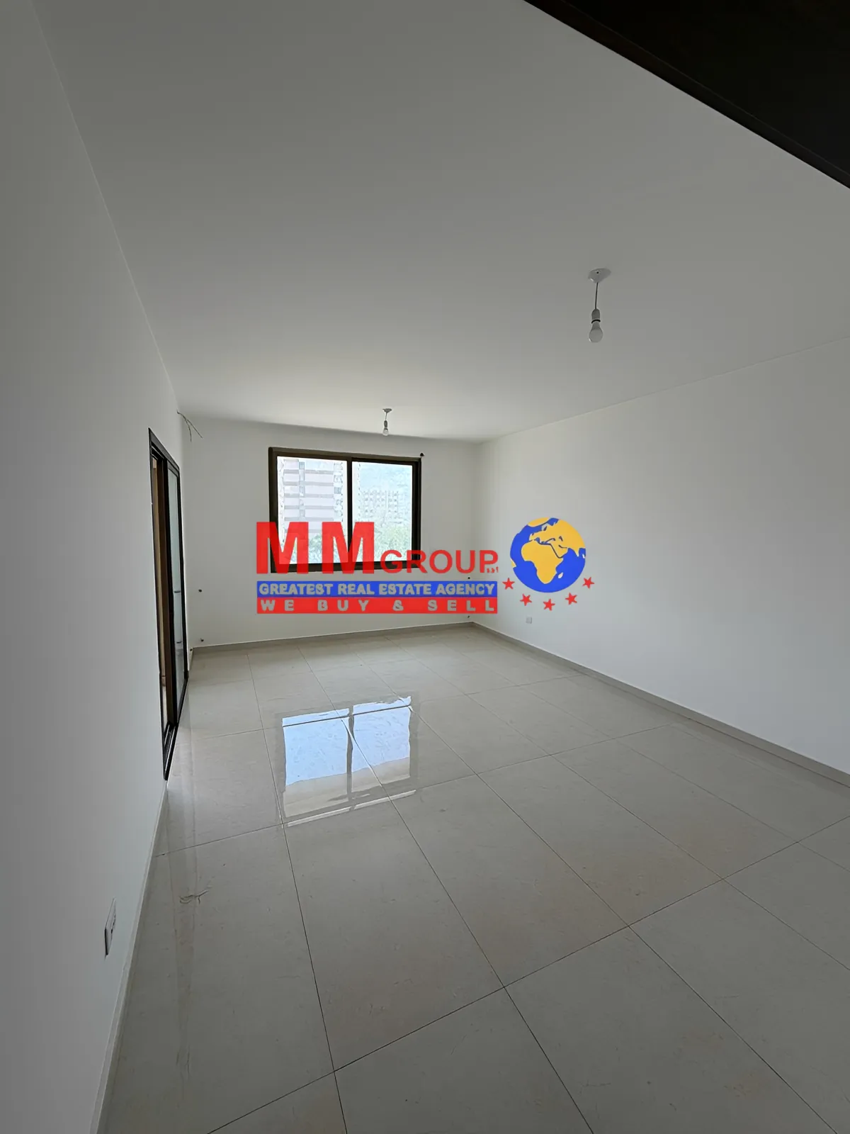 Apartment for sale in Jdeideh, Lebanon - 2 bed, 2 bath