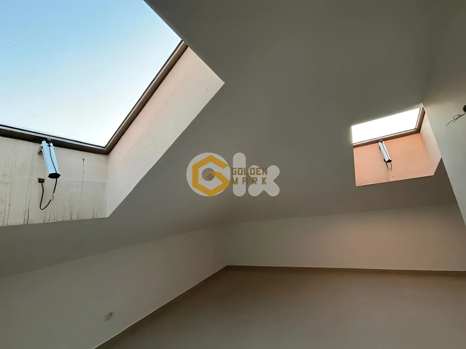 Duplex for Sale in Fanar - 3 bed, 3 bath