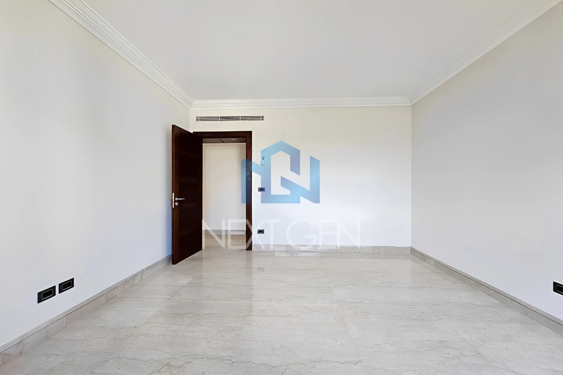 Apartment for sale in Ramleh Al Bayda, Beirut, Lebanon