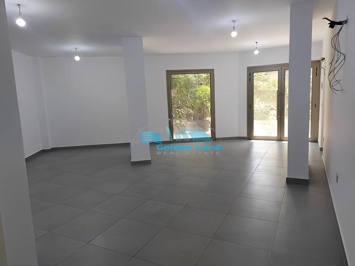 Shop for rent in Hazmieh, Lebanon