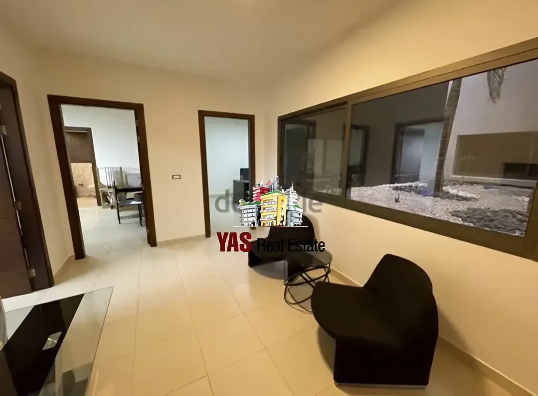 Apartment for Sale in Adma - 3 bed, 4 bath