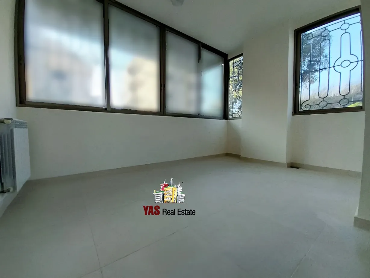 Apartment for Sale in Kfar Hbab