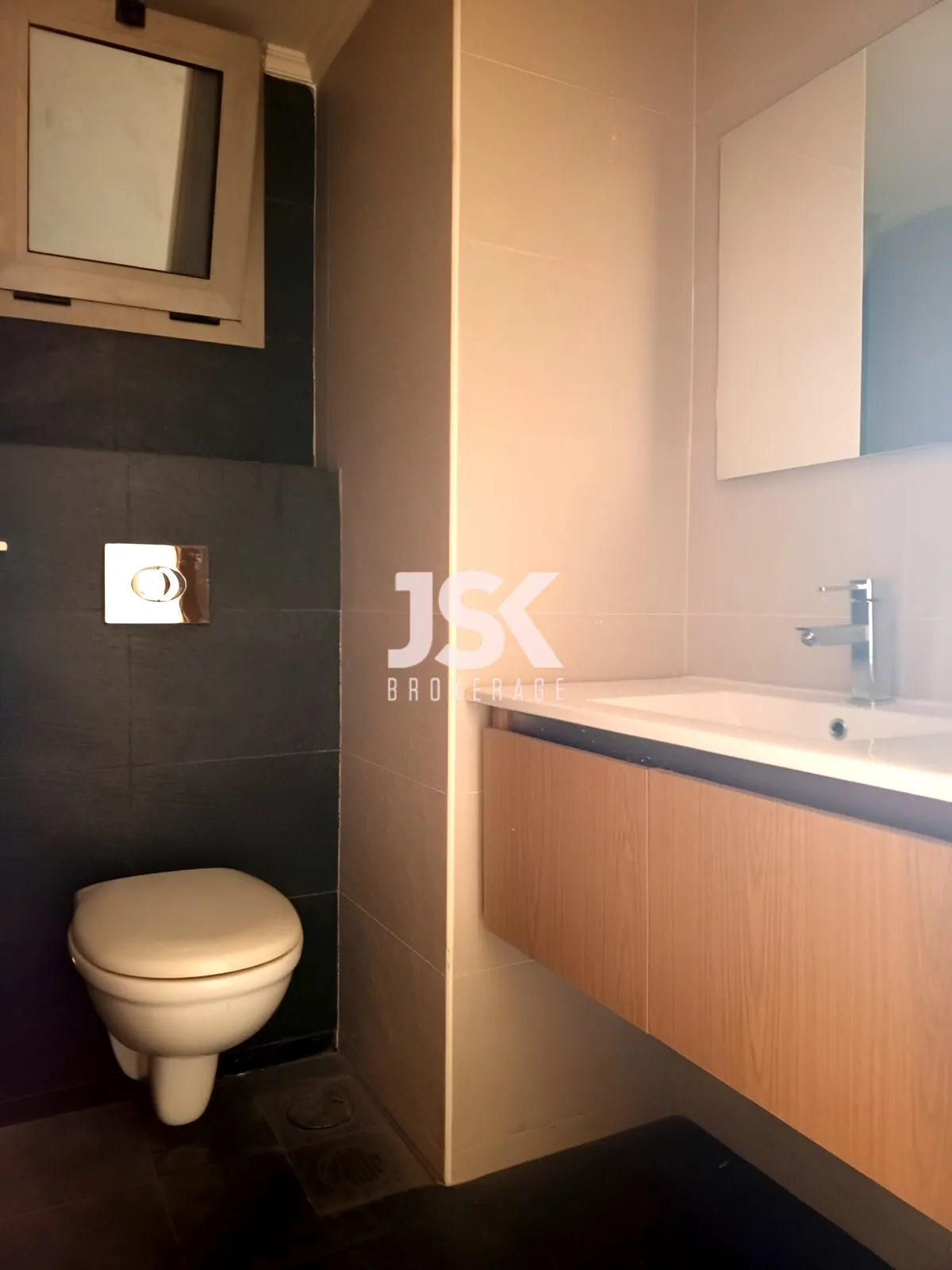 Apartment for Rent in Kfar Hbab