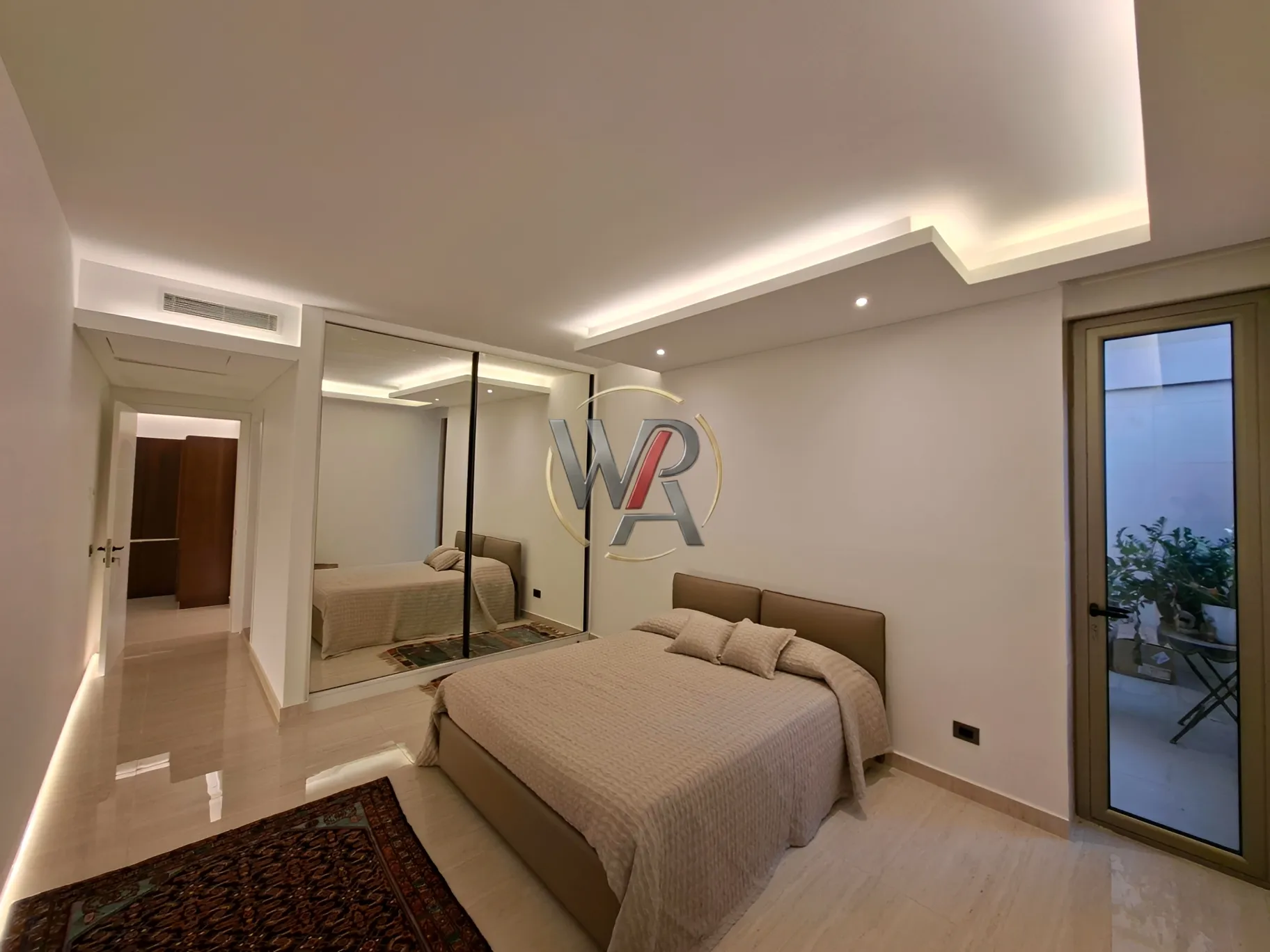Apartment for sale in Rabieh, Lebanon