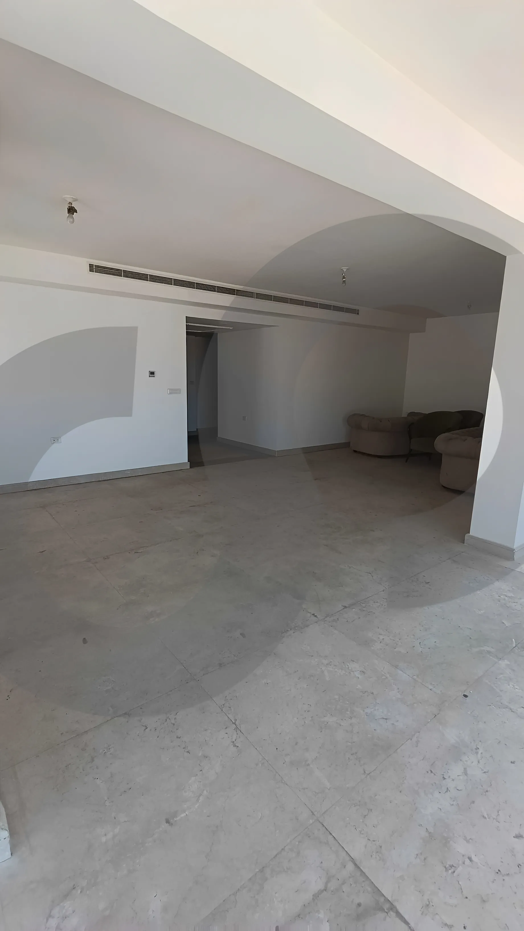 Apartment for Sale in Mar Elias - 3 bed, 4 bath