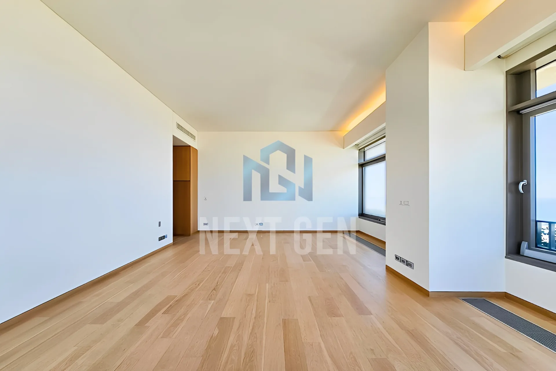 Apartment for sale in Achrafieh, Beirut, Lebanon