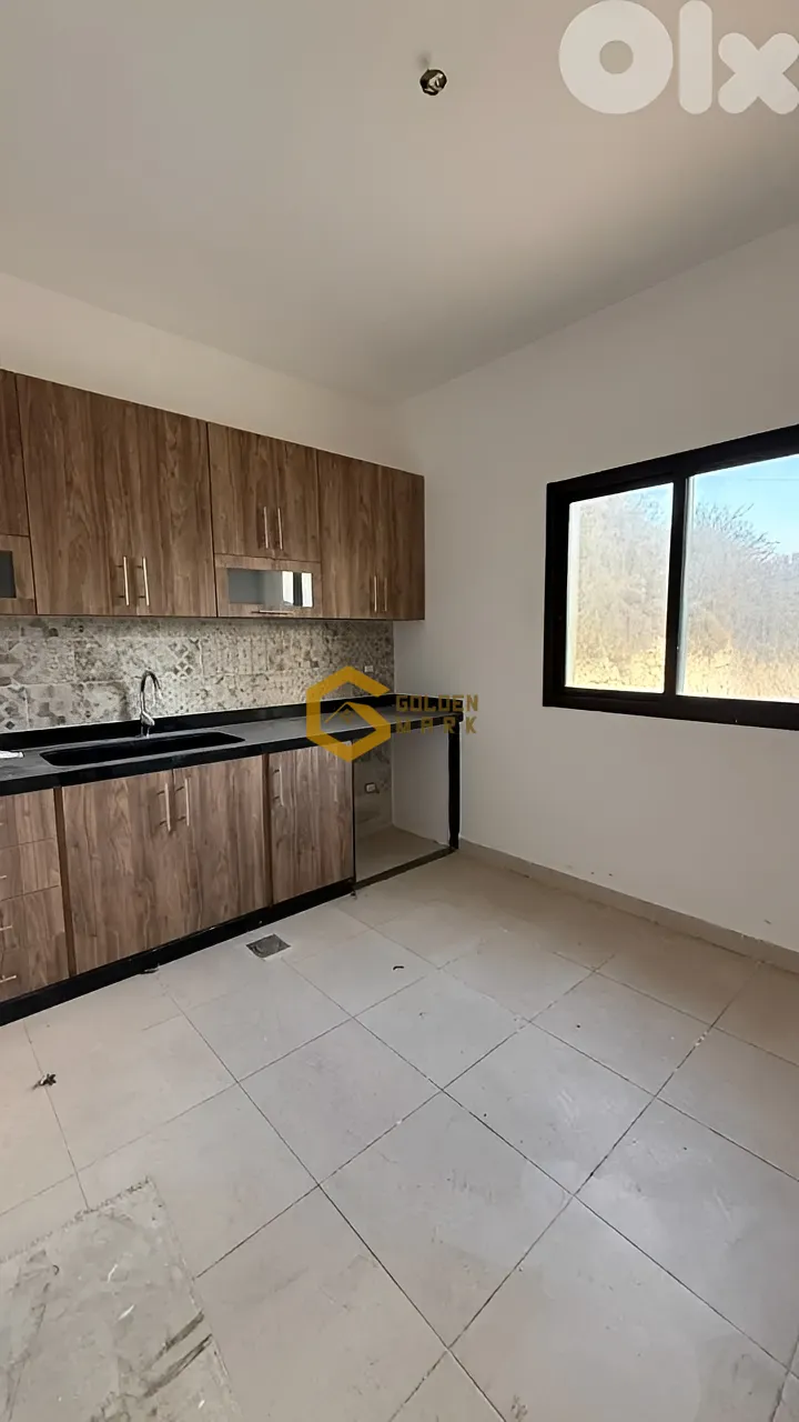 Apartment for Sale in Batroun - 3 bed, 3 bath