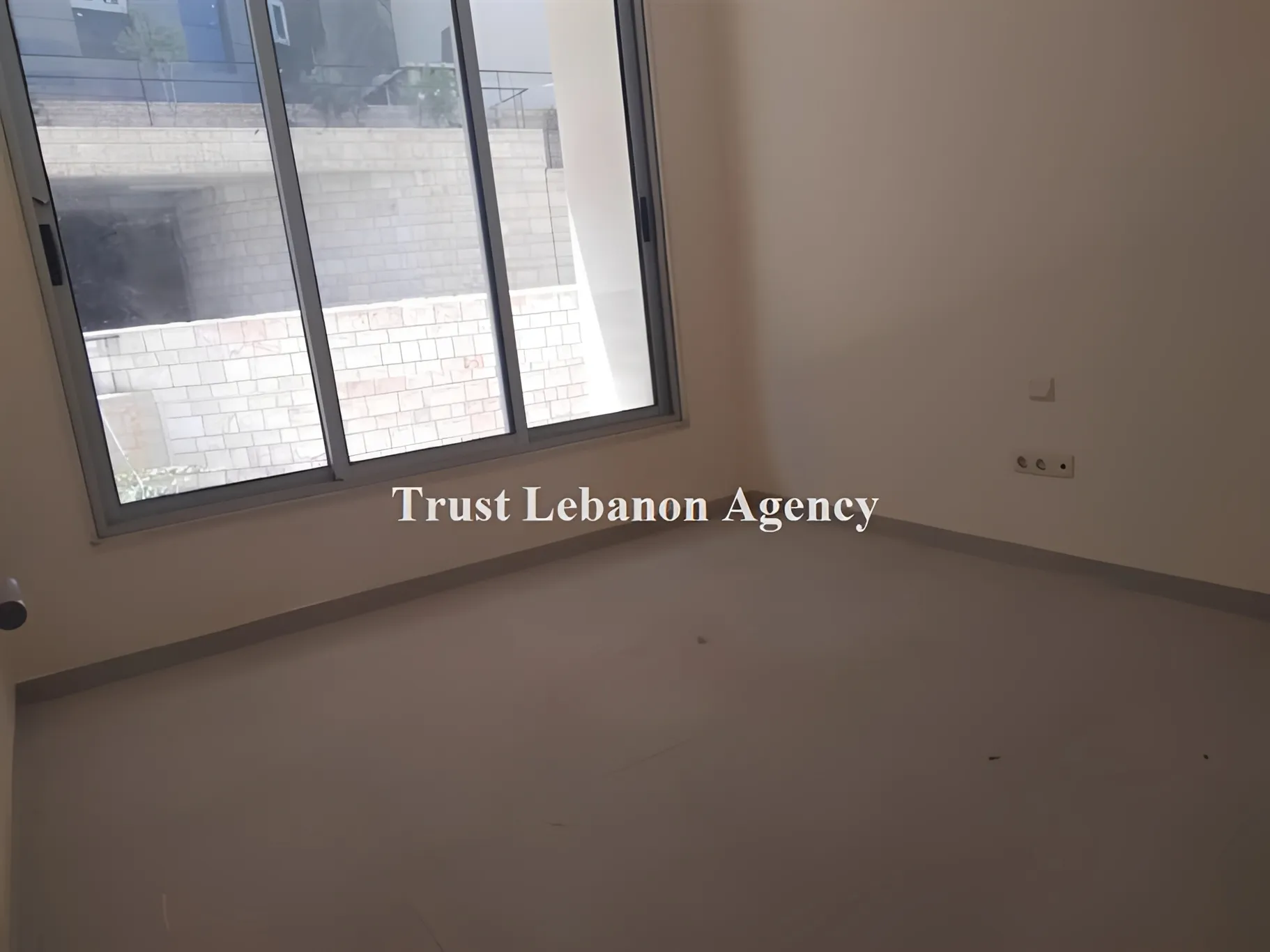 Apartment for Sale in Baabda Fiyadieh Lebanon