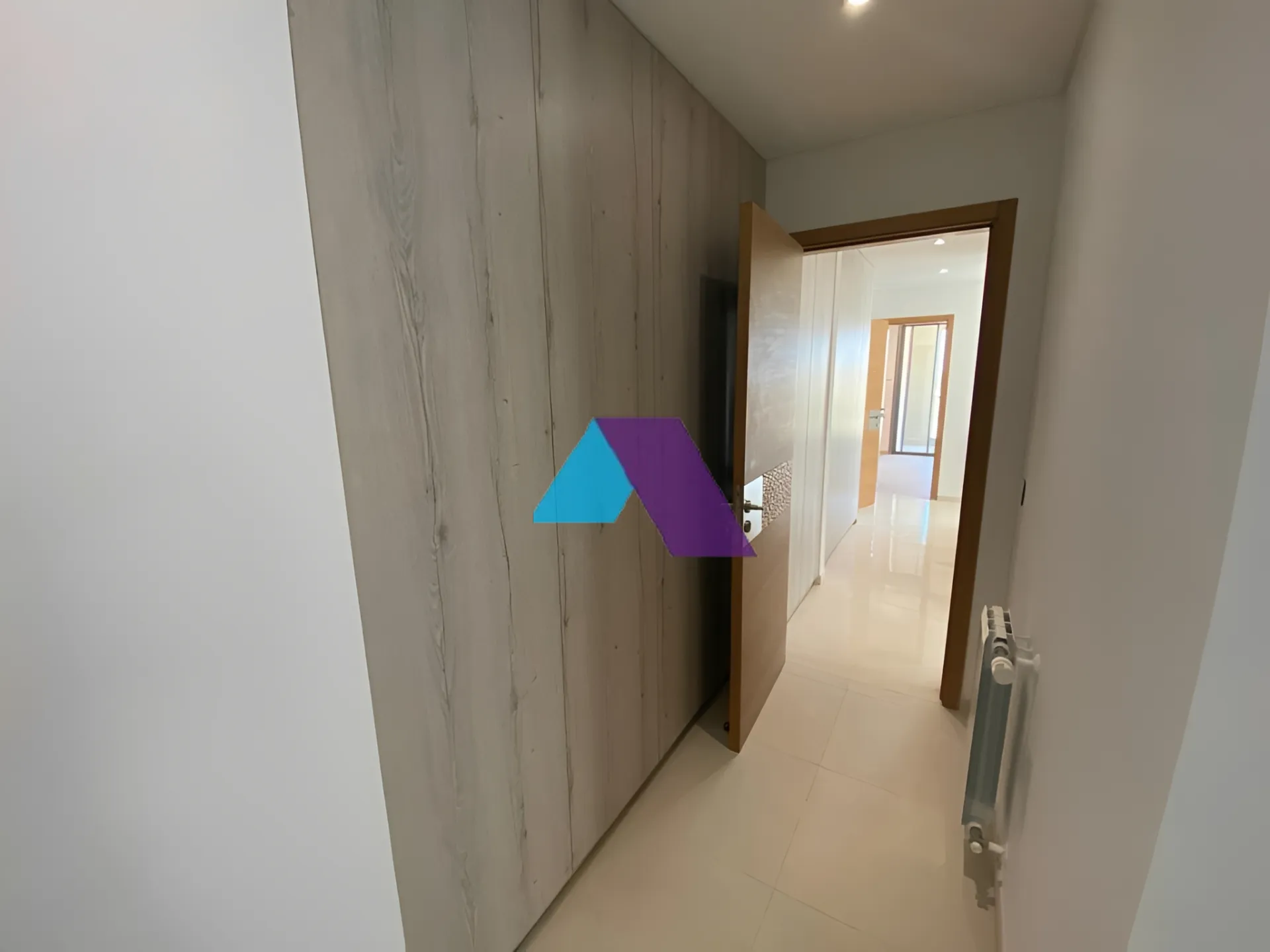 Apartment for Sale in Dbayeh