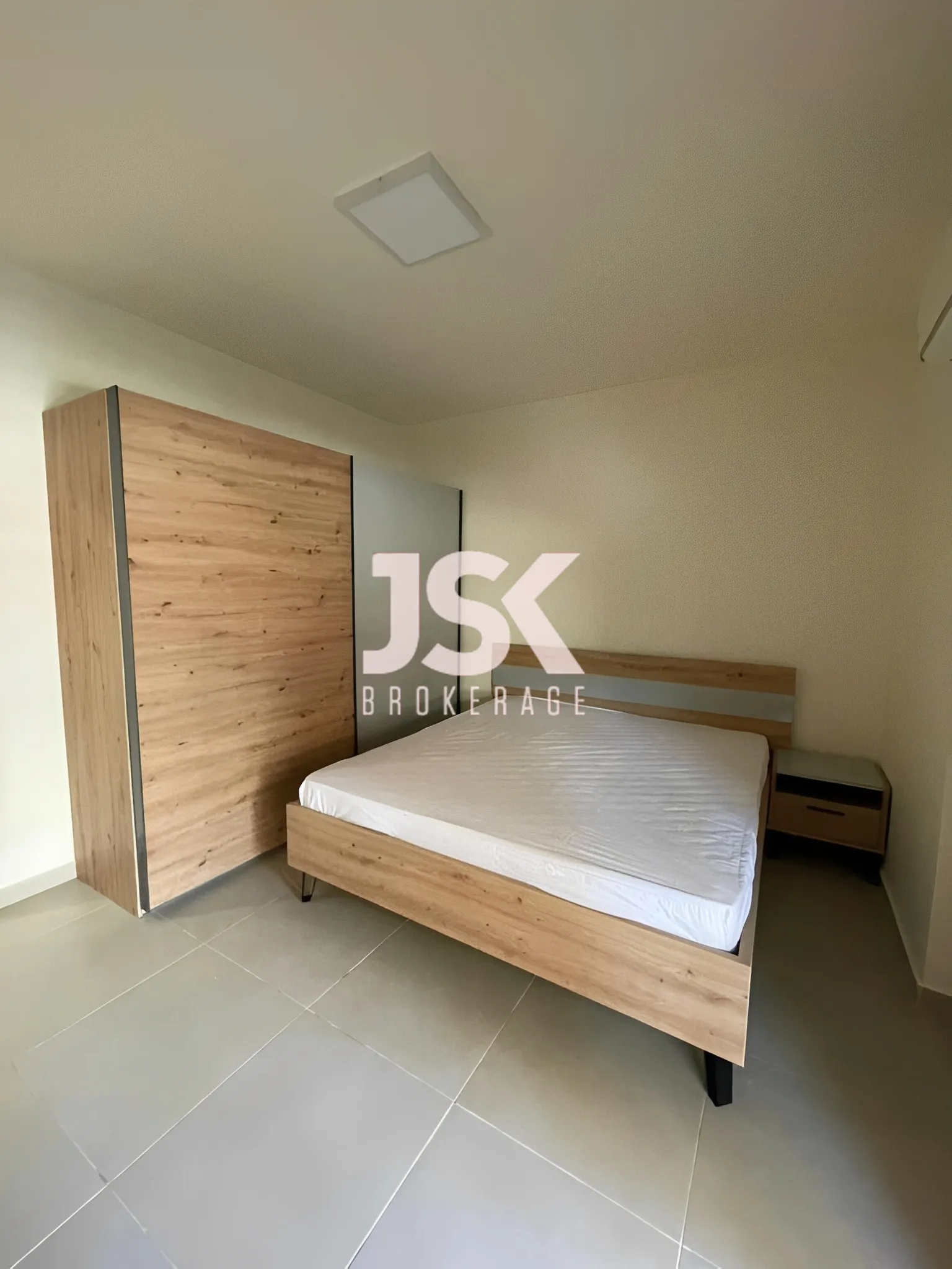 Apartment for Sale in Achrafieh, Beirut, Lebanon