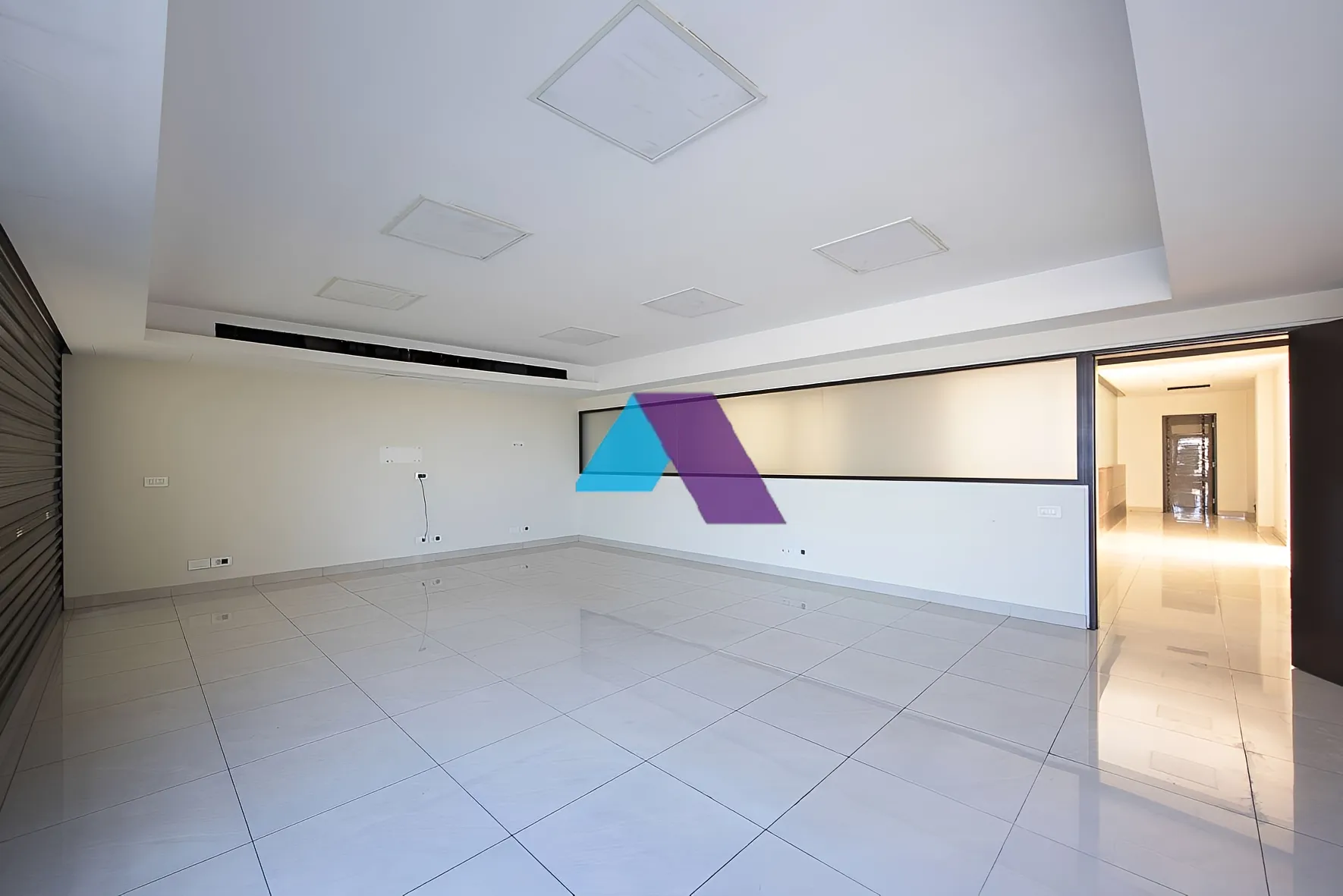Building for rent in Jal El Dib