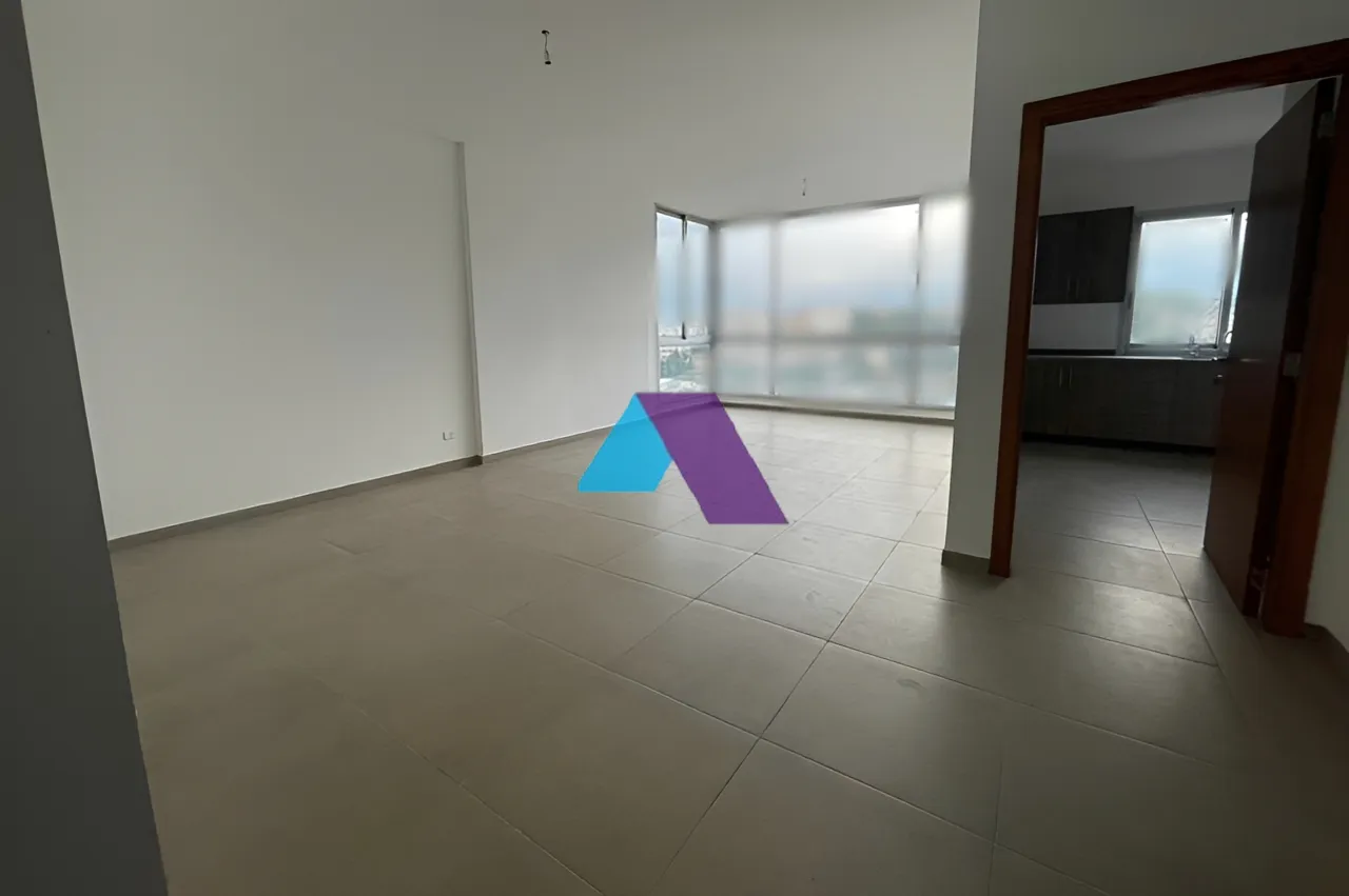 Apartment for Sale in Dbayeh - 3 bed, 2 bath