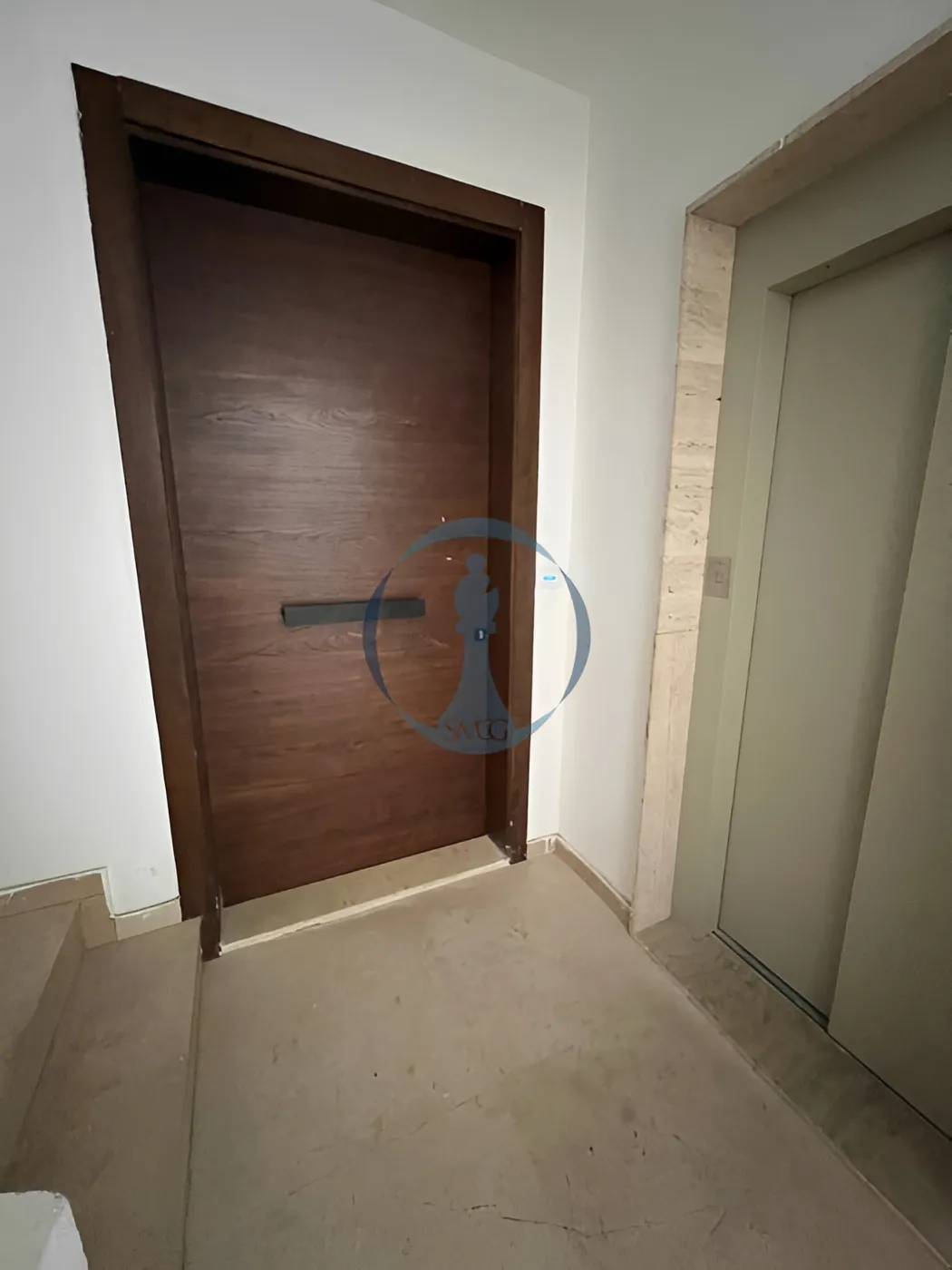 Apartment for sale in Sahel Aalma, Lebanon