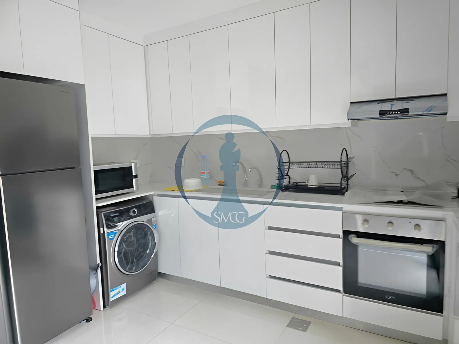 Triplex for sale in Habboub, Jbeil, Lebanon