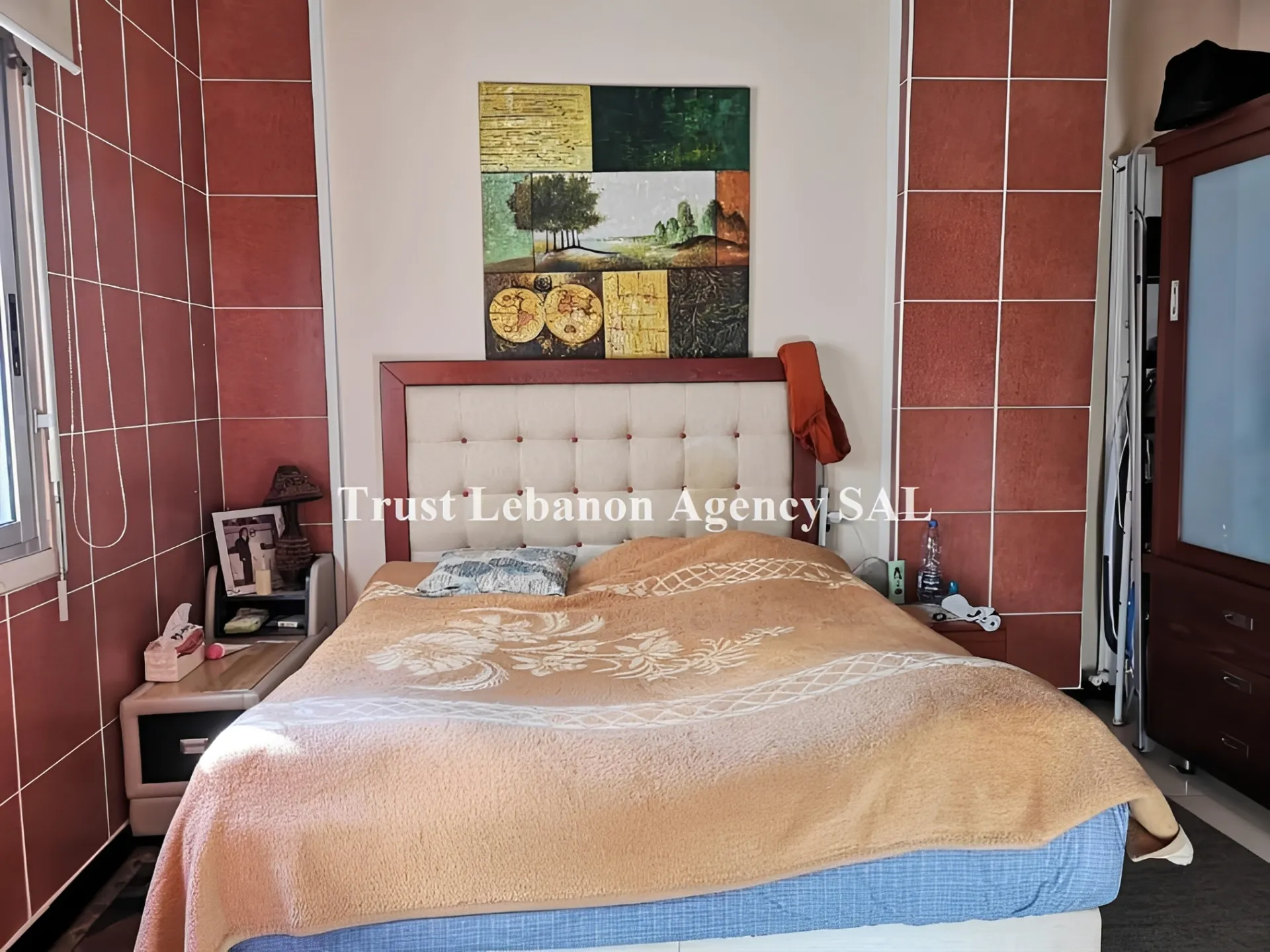 Duplex for Sale in Metn Mazraet Yashouh Lebanon - 3 bed, 3 bath