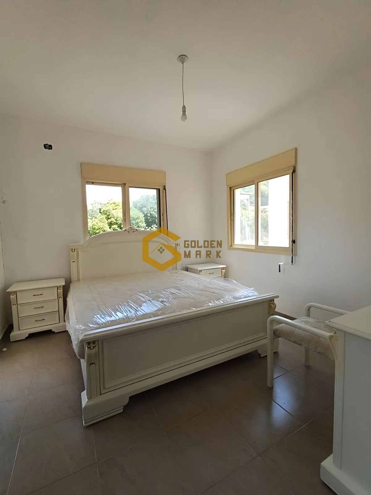 Apartment for Sale in Ijdabra