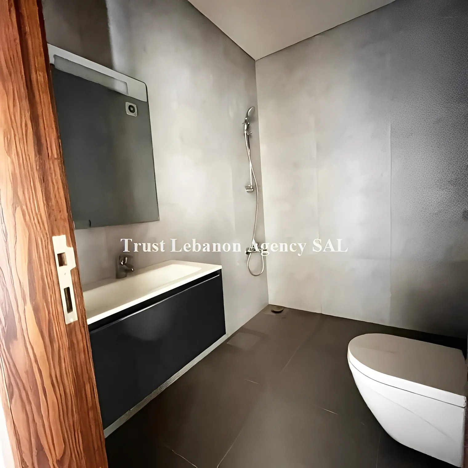 Apartment for Sale in Metn Mtayleb Lebanon - 2 bed, 4 bath