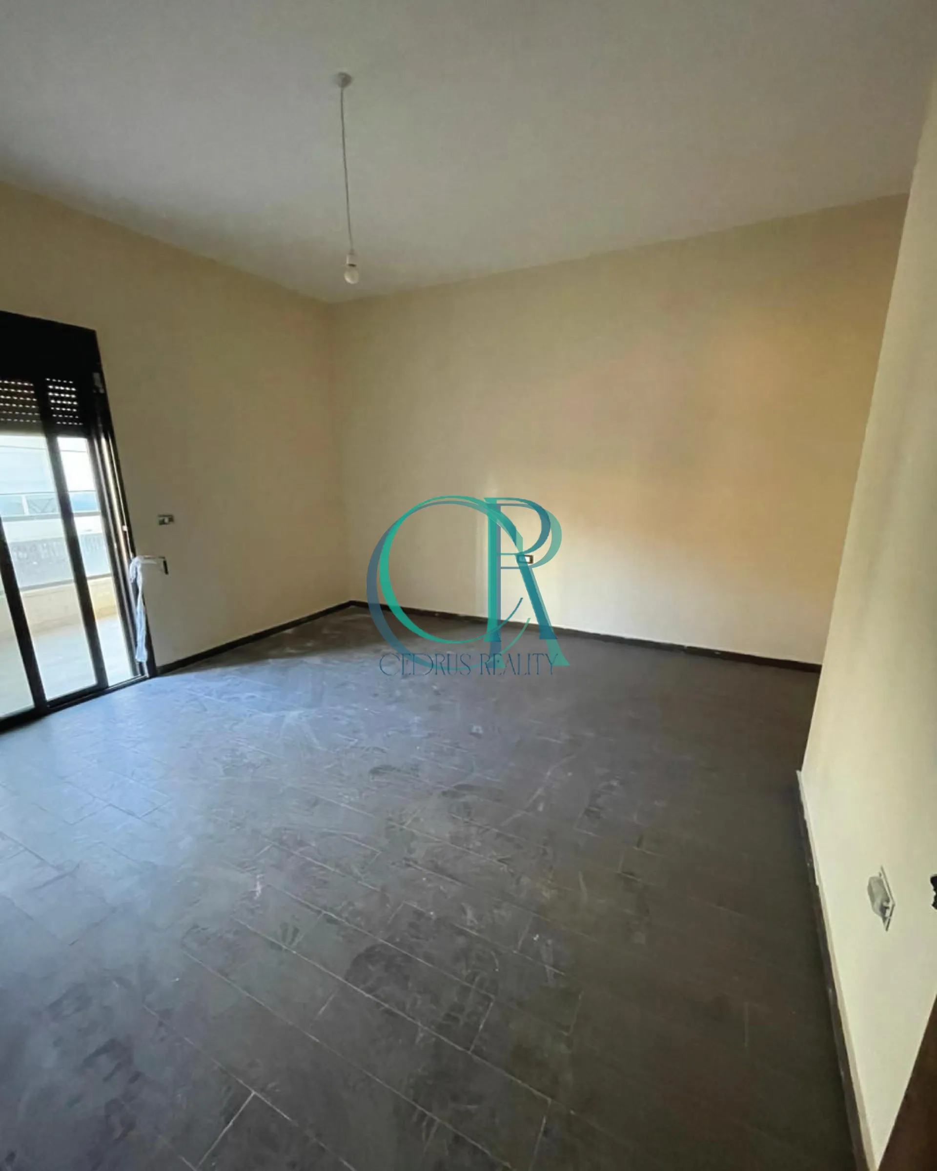 Apartment for sale in Batroun, Lebanon