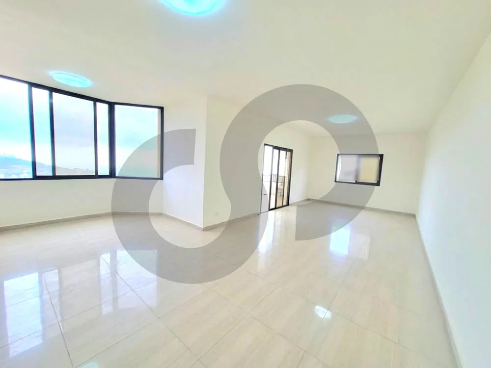 Apartment for Sale in Breij